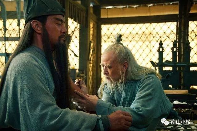 伤寒论40：大黄甘草汤、调胃承气汤、小承气、大承气、大黄牡丹皮...