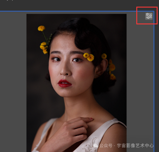 ACR教程三十八：完成