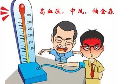 认识一味内壮神药——刺蒺藜