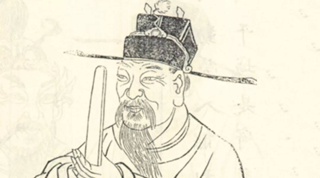 傻子当皇帝爷爷篡孙子的位西晋乱到你想不到 | 今日读史