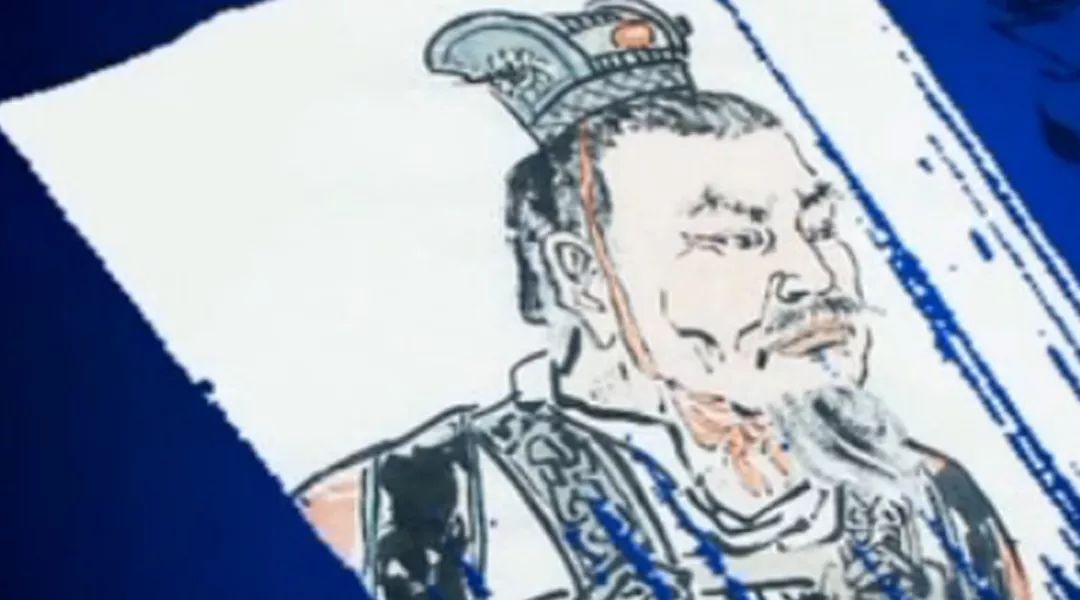 傻子当皇帝爷爷篡孙子的位西晋乱到你想不到 | 今日读史