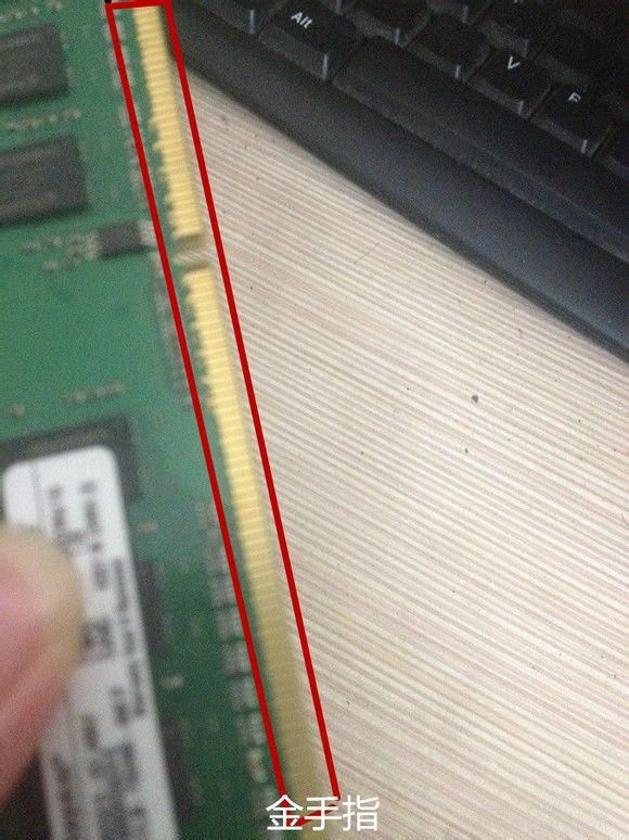 教你如何在家自我检修电脑，再也不进电脑店这个坑了！