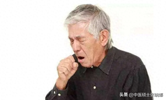 麦冬叫它“大哥”能将阴液补到骨缝里，老中医：经常吃有好处！