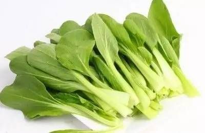清理血管的特效菜，30岁后一定要多吃！否则后悔就来不及了！
