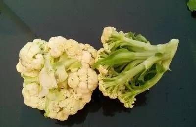 清理血管的特效菜，30岁后一定要多吃！否则后悔就来不及了！