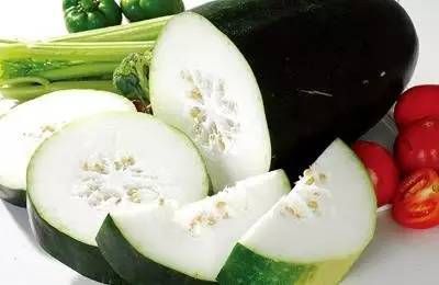 清理血管的特效菜，30岁后一定要多吃！否则后悔就来不及了！
