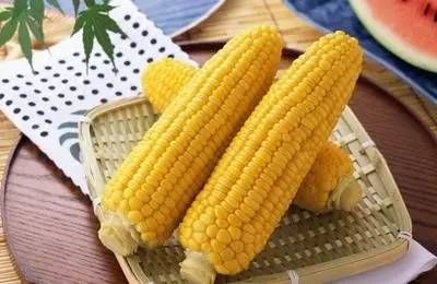 清理血管的特效菜，30岁后一定要多吃！否则后悔就来不及了！