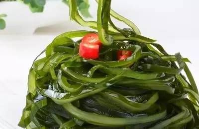 清理血管的特效菜，30岁后一定要多吃！否则后悔就来不及了！