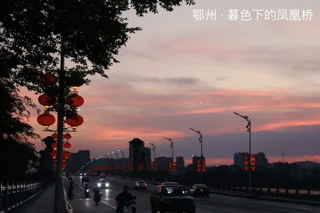动脉多普勒频谱：波形与测量