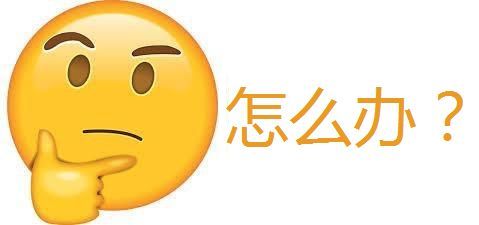 造成膝关节疼痛的3大原因，和11个最好的膝关节保护动作！