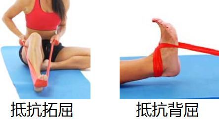 造成膝关节疼痛的3大原因，和11个最好的膝关节保护动作！