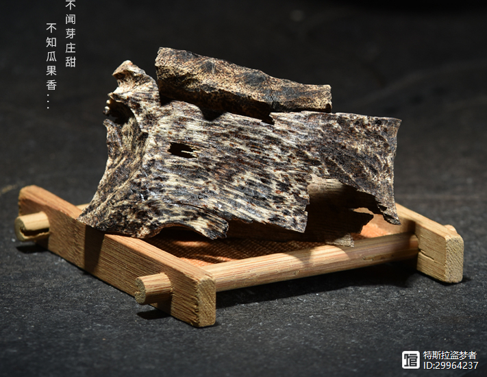 呼吸短浅、肺活量不行是因为肾不纳气，只需一味中药即可，既能...