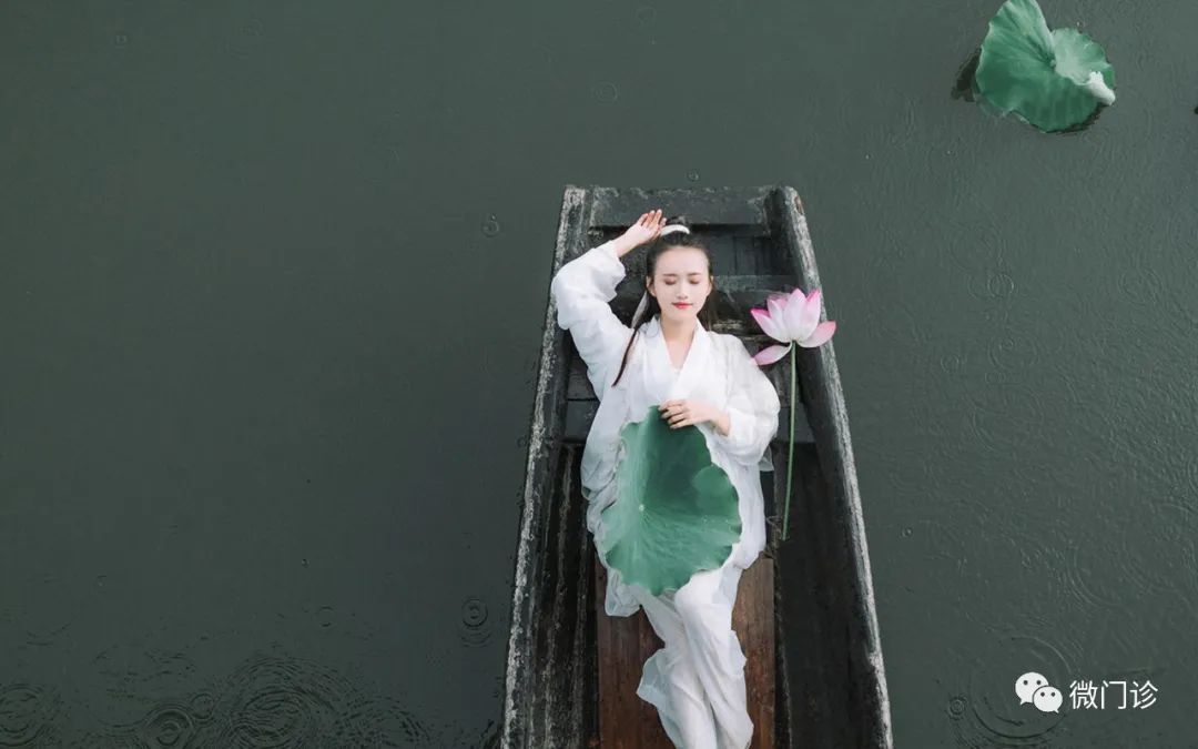 炙甘草汤：一张“充阳气”的方子！心脏有阳气，不乱跳，不发慌