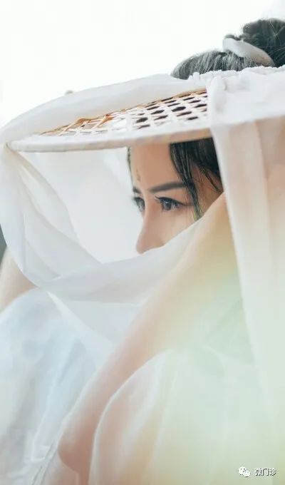 炙甘草汤：一张“充阳气”的方子！心脏有阳气，不乱跳，不发慌
