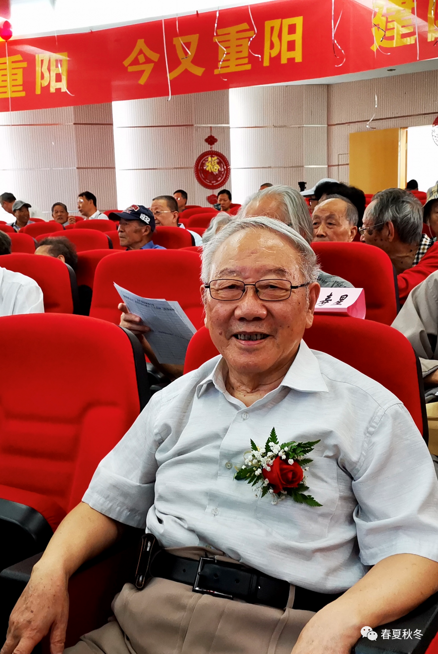 学海泛舟俞思义︱学习诗词偶得（三十四）