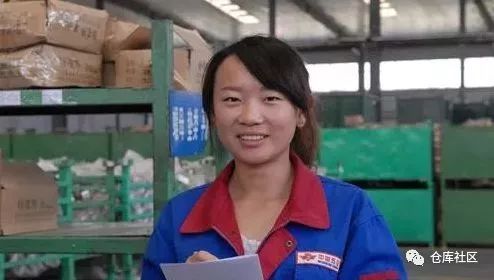 资深仓库主管实战篇：某企业工厂仓库整改计划方案（仓库主管必读）