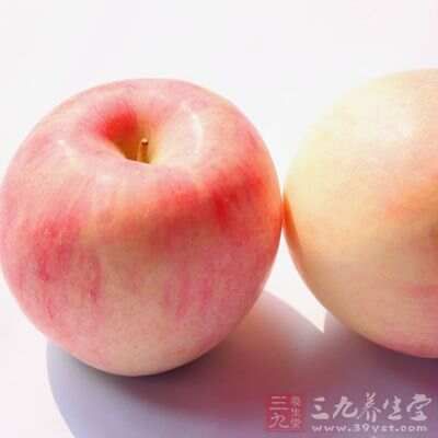 [果类]饭前吃香蕉居然治疗十几种病
