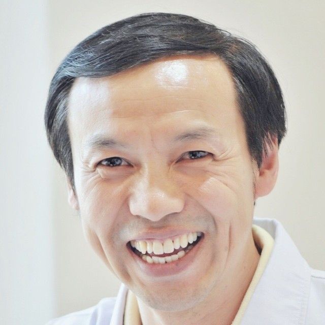 山楂，“大剂量”使用有不一样的效果