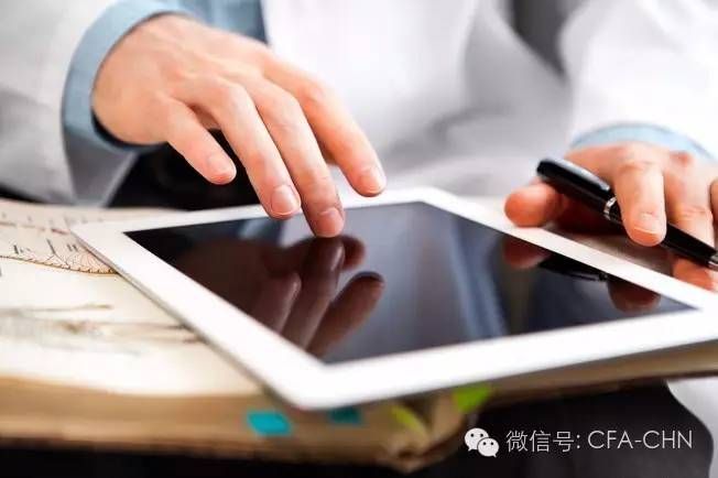 最新盘点中国CFA、CPA、ACCA、FRM会员发展现状 !