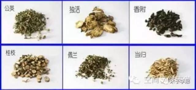 空间医学释疑