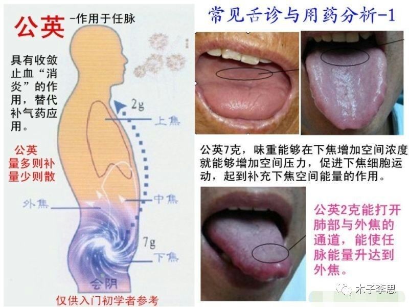 空间医学释疑