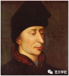 《西洋古代军事战略》中世纪晚期 第四讲 百年战争（2）