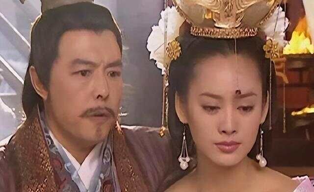 秦始皇到底是谁的儿子，为何有私生子之说看王立群教授如何解答