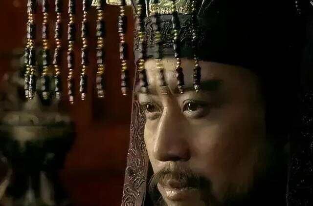 秦始皇到底是谁的儿子，为何有私生子之说看王立群教授如何解答