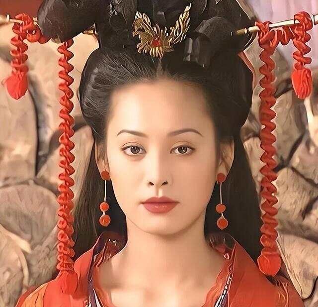 秦始皇到底是谁的儿子，为何有私生子之说看王立群教授如何解答