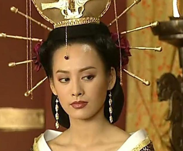 秦始皇到底是谁的儿子，为何有私生子之说看王立群教授如何解答
