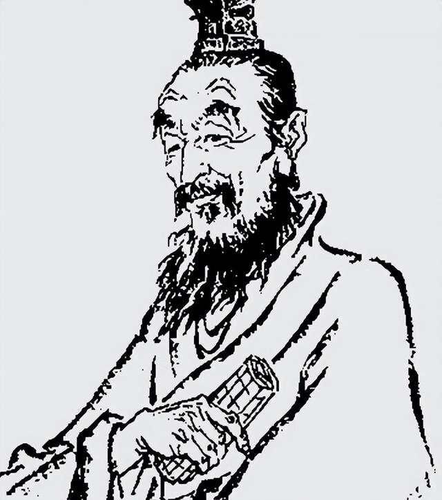 秦始皇到底是谁的儿子，为何有私生子之说看王立群教授如何解答