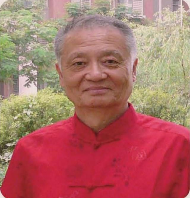 经方医生如何选择经方，大家刘保和论用经方如何“抓主症”