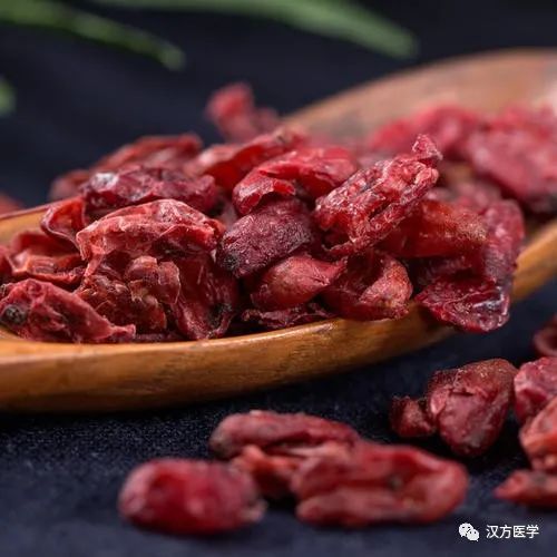 张仲景留下的古方子，专治颈椎病