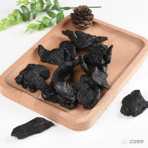 张仲景留下的古方子，专治颈椎病