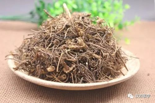 张仲景留下的古方子，专治颈椎病