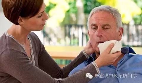 中风后抑郁，一个被忽略的问题！