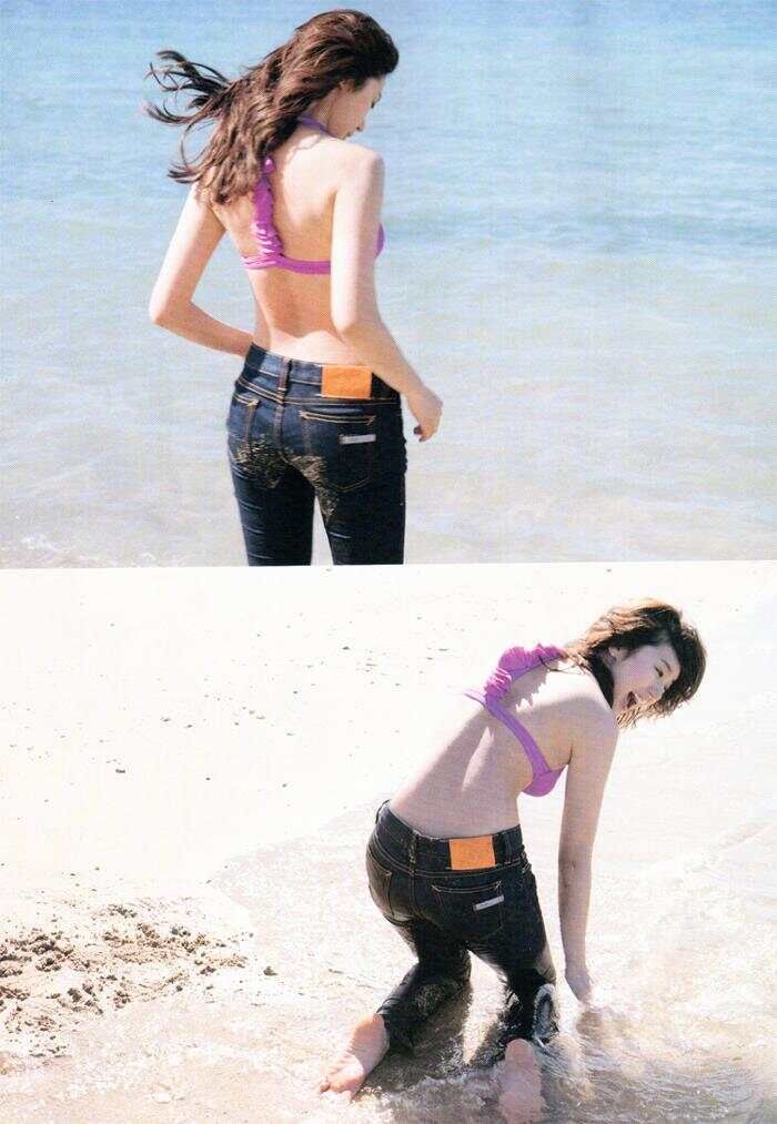 疗效极佳的阳痿早泄秘方
