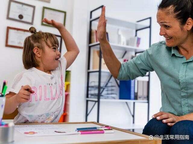 父母必读孩子被欺负怎么办如何在30天内增强孩子的自信