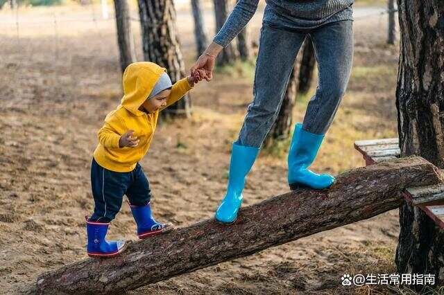 父母必读孩子被欺负怎么办如何在30天内增强孩子的自信