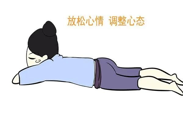 中年患癌，活到92岁，国医大师何任留下了12字肿瘤治疗原则