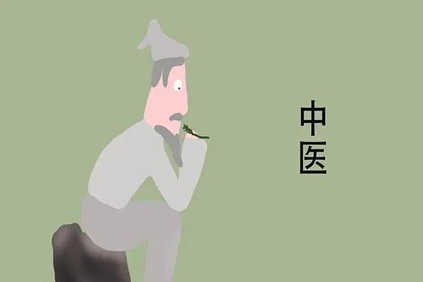 中年患癌，活到92岁，国医大师何任留下了12字肿瘤治疗原则