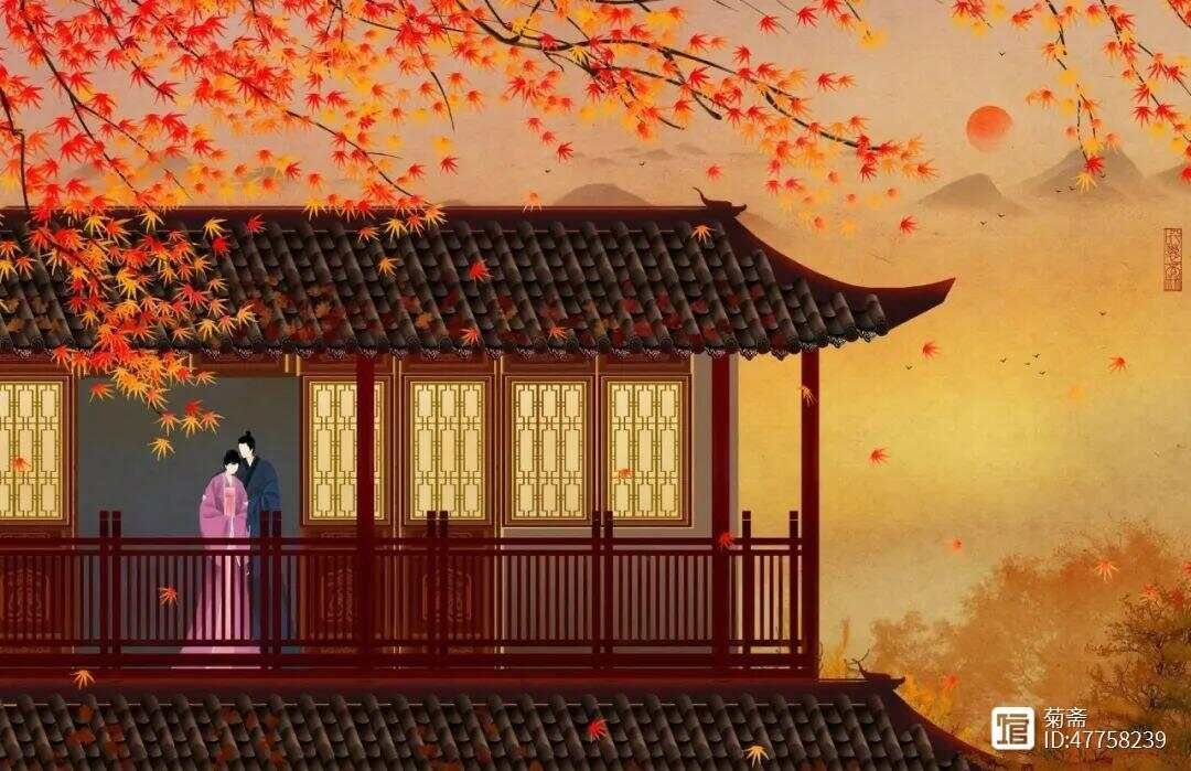 才女顾太清