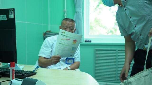 脑梗后半身麻木无力，多为气虚血瘀，一张方子活气血、通经络