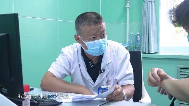 脑梗后半身麻木无力，多为气虚血瘀，一张方子活气血、通经络