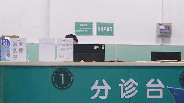 脑梗后半身麻木无力，多为气虚血瘀，一张方子活气血、通经络