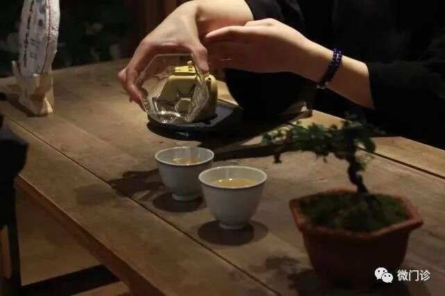 脑中虫鸣，肾虚！一张治“脑鸣”的方子，补肾止鸣，别有深意
