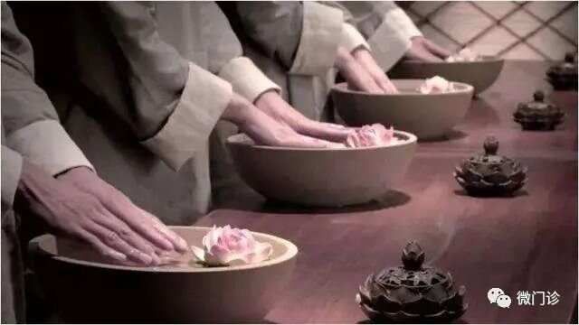 脑中虫鸣，肾虚！一张治“脑鸣”的方子，补肾止鸣，别有深意