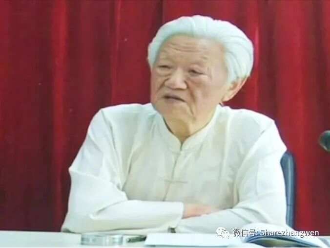 郭生白医案汇集001——010