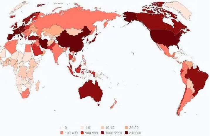 美国医生的“对付病毒的18条”，简洁明了超实用！