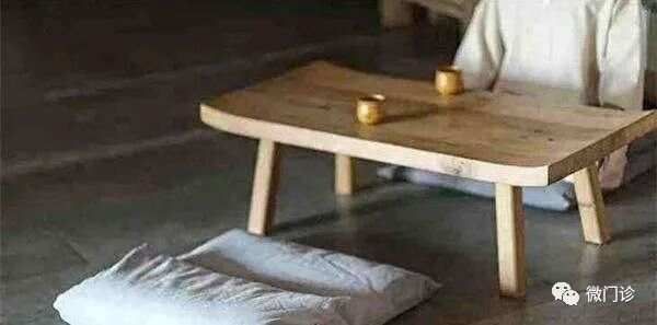 气不通的地方，就是病！中医治乳腺增生的方子，令人深思